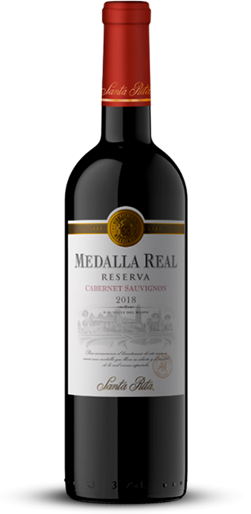 cabernet