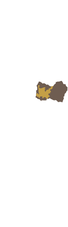 Valle de colchagua