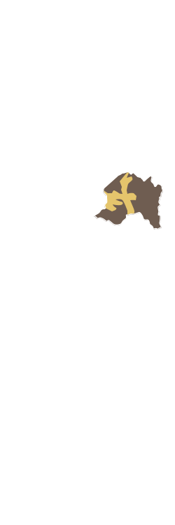 Valle del Maipo